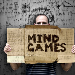 Bad Boy Chris - Mind Games [FREE DOWNLOAD]