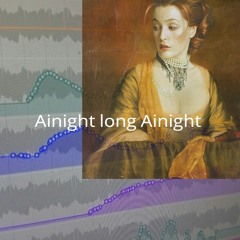 Ainight gravemix