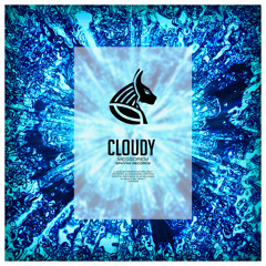 Cloudy (Original Mix)