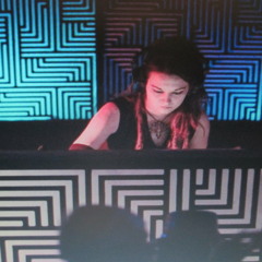 Forest/Dark Psytrance, Twilight Forest, Forest, Psycore