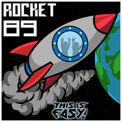 Rocket 89