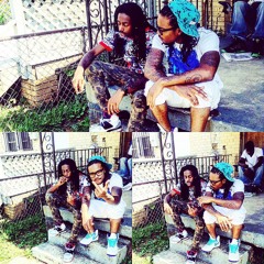 DCZK - #1 (Mixed).mp3