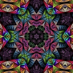 Maddizin - Dynamic Motion