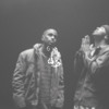 Drake Ft. Big Sean Type Beat - 6IX (prod. By Accent Beats)www.youtube.com/officialaccentbeats