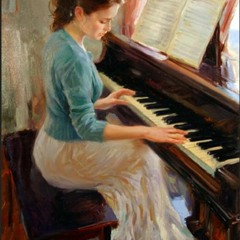 Classique Sonata - Richard Clayderman - Piano