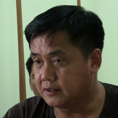 ေရြးေကာက္ပြဲဥပေဒခ်ိဳးေဖာက္သူ ဗိုလ္ခ်ဳပ္ႀကီးေဟာင္းေတြနဲ႔ ဝန္ႀကီးေတြကို NLD က တိုင္ၾကားမည္