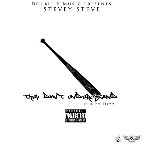 They Don't Understand (Prod. by Dizz)