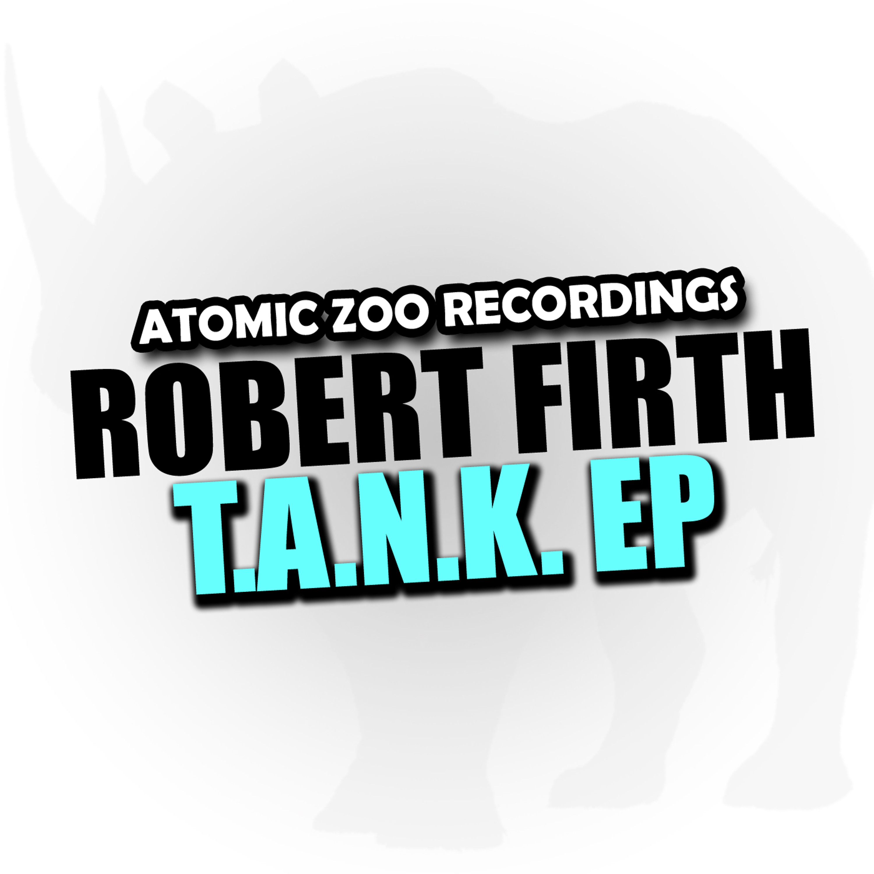 Robert Firth - Fracture FREE DOWNLOAD episode artwork