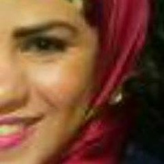 Heba - 3ezz - El - Din - ... - Khalek - Fakerny - )خليك فاكرنى (هبه عز الدين).mp3