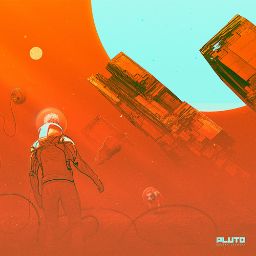 Just A Gent - Waveless