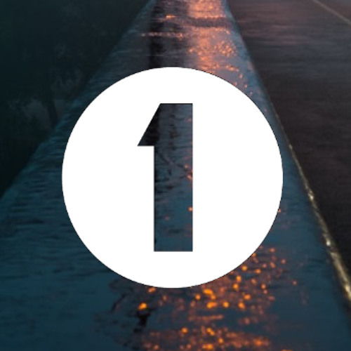 BBC Radio 1 & 1xtra Guestmix For Jamz Supernova