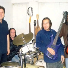 Verte Caer(sin terminar)