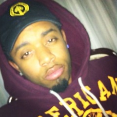 Shawn Pilot ft Resse Lock Chris Geez "Grind Time"