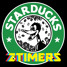 2TIMERS- Starducks (original m