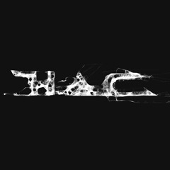 HAC - Inside Out