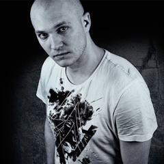 Silk Music Showcase 308 - Tom Fall Mix