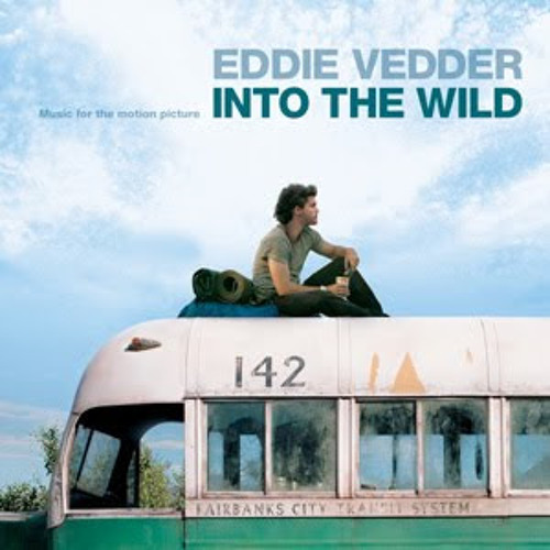 Stream Eddie Vedder - Hard Sun - Instrumental by Mahnoor Bukhari | Listen  online for free on SoundCloud