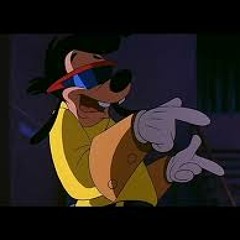 Stand Out- Tevin Campbell (A Goofy Movie)