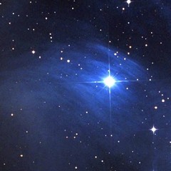 StargazerMusic