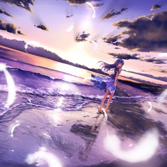 [Nightcore] Are You With Me (Lost Frequencies Remix)