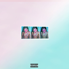 Tylisha Haskins - Insufficient Fare (prod. Ski Beatz)