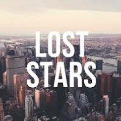 Lost Stars (Ost. Begin Again) - Cover