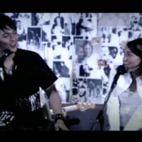 Download Lagu Mp3 Gita Gutawa Aku Cinta Dia