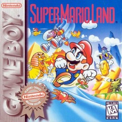 I Accidentally the Whole Mario 2015