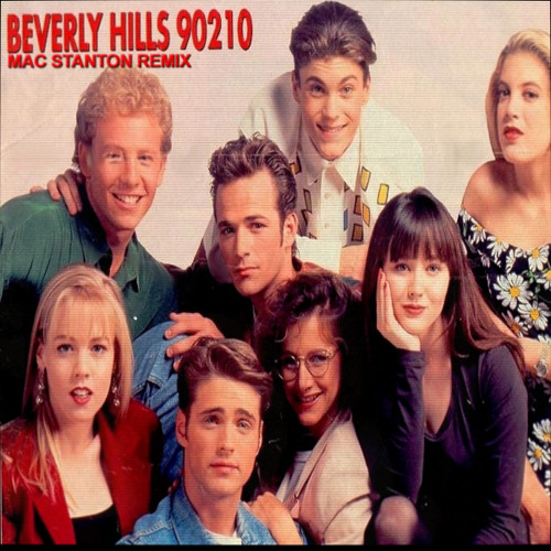 Stream beverly clearance hills 90210 free