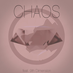 Chaos (feat. soru)