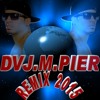 Explosion - J Alvarez, Daddy Yankee ft. Farruko vs Loyal - Chris Brown ft. Lil Wayne & Tyga