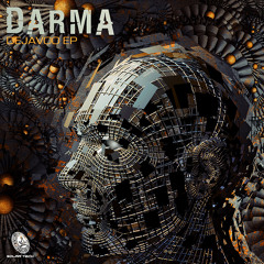 Darma & Ace Ventura - AcidBro SAMPLE