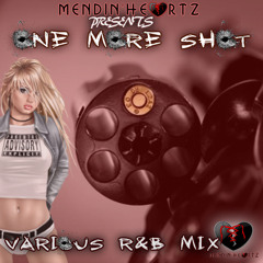 STABILITY - SY ARI DA KID ft MARISSA