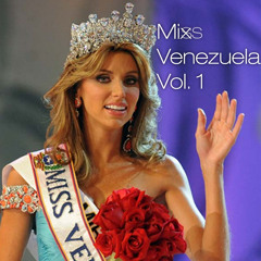 Mix Venezuela Vol. 1