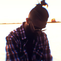 Innecent - Hollands Hoop