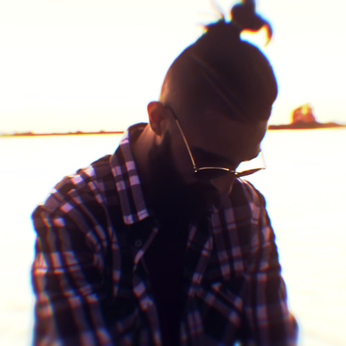 Innecent - Hollands Hoop