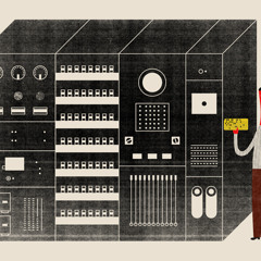 Electronic Beauties