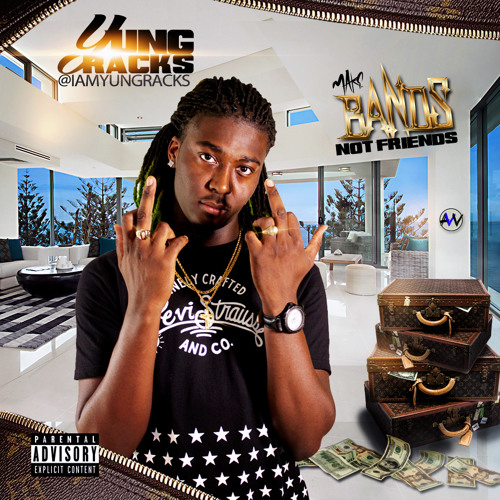 Yung Racks x Sleep Over by Yung Racks IAmYungRacks Free Listening on SoundCloud