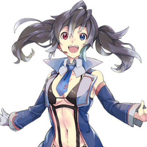 Stream 【欲音ルコ♂音源】月陽 -ツキアカリ-【UTAUカバー】 by Stream 【欲音ルコ♂音源】月陽 -ツキアカリ-【UTAUカバー】 by