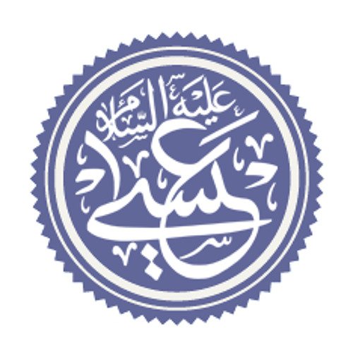 قصص