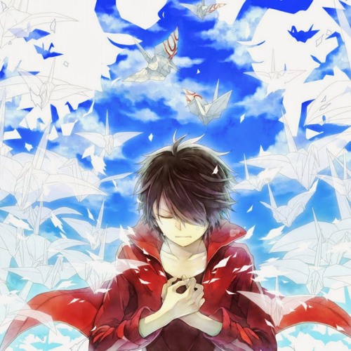 Nightcore - Runnin'
