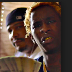 Xx Im Still A Gucci Gurl But Sometimes I Fuck With Rashad xX