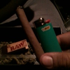 Fuk Tha Bullshit - Yung JP