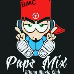 Paps Mix - Misanera span (BMC).mp3