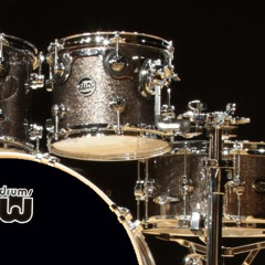 Tiberius James Turner Mastered