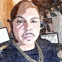 Sarge - Sippin My Tea