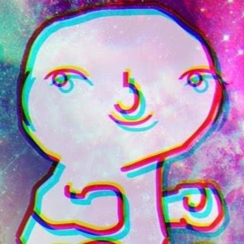 EH!DE & Soltan - Going To FAK