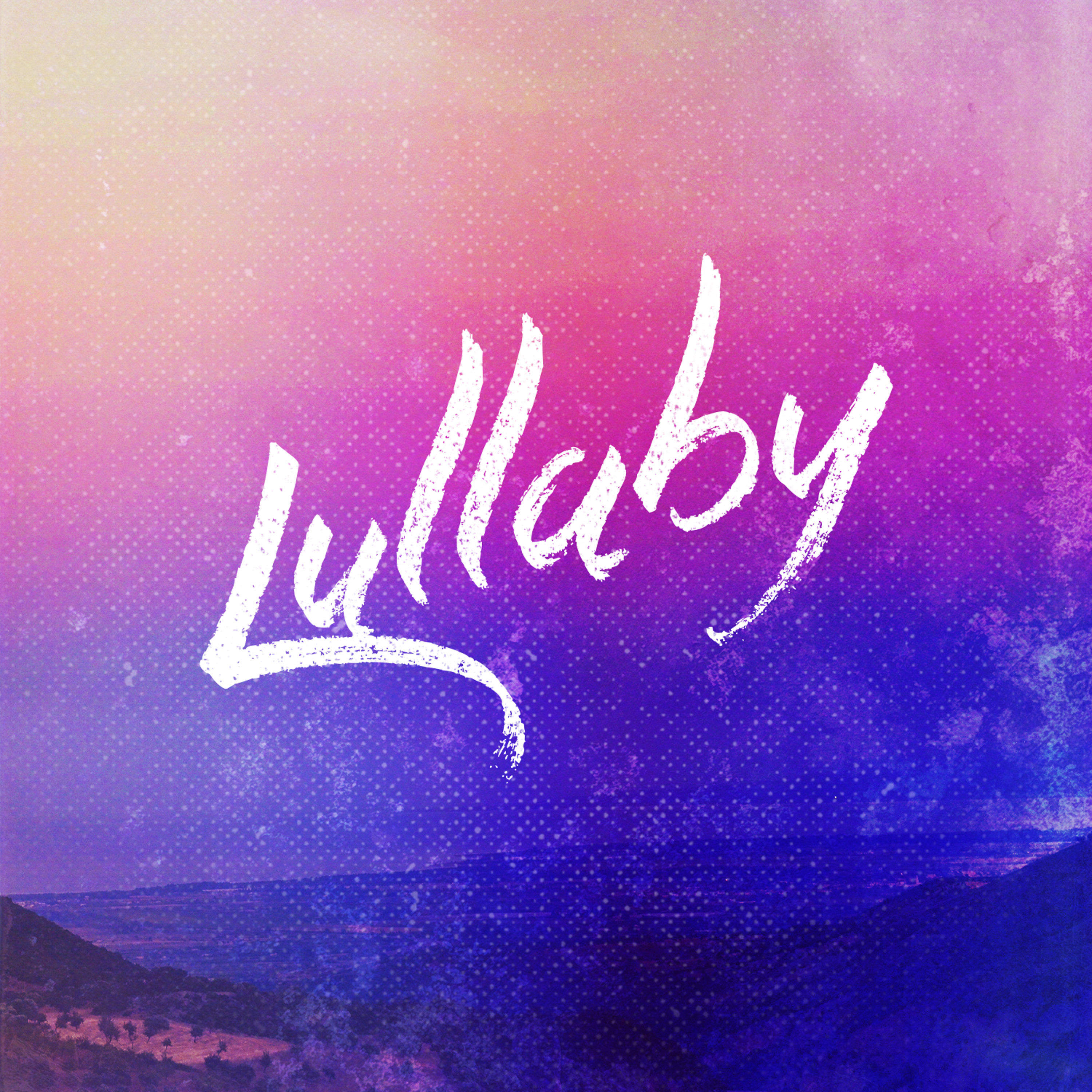 Lullaby episode artwork
