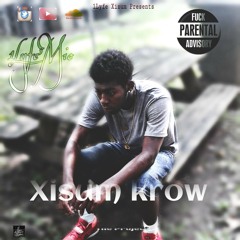 05. Usher Raymond X Mr. Fly High X Lj L.U.V