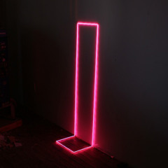 Secuestrado Por Hormigas